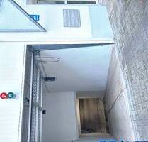 Tiefgaragenstellplatz - Doppelparker in Thalkirchen - München Thalk.Obersendl.-Forsten-Fürstenr.-Solln