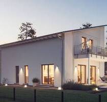 Tschüss Miete! Hallo Eigenheim!!! - Leipzig Thekla