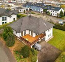 Einfamilienhaus gute Lage in Wittlich