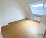Kinder-/Arbeits-/Sportzimmer 1. Ebene - 