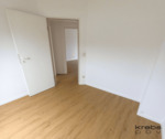 Kinder-/Arbeits-/Sportzimmer 1. Ebene - 