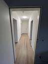 Flur - 