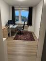 Arbeitszimmer - 