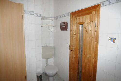 Bad WC, Sauna, EG.jpg - 