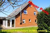 Haus.jpg - Geräumiges Wohnhaus mit Potential - zentrale Lage