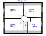 Obergeschoss.jpg - 