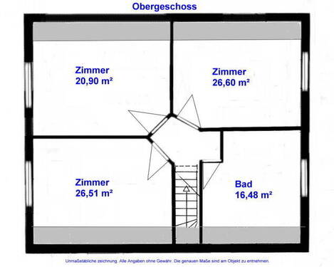 Obergeschoss.jpg - 