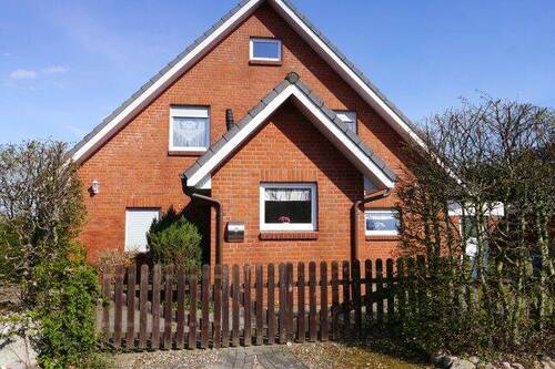 Haus.jpg - 7 Zimmer Einfamilienhaus zum Kaufen in Lamstedt