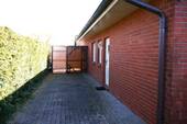 Eingang.jpg - 7 Zimmer Einfamilienhaus in Lamstedt