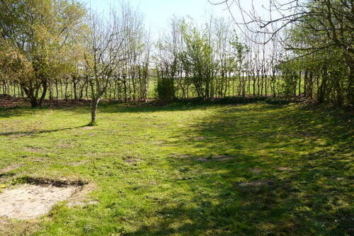 Garten.jpg - 