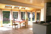 Wintergarten.jpg - 