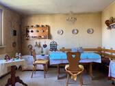 Esszimmer - DG - 