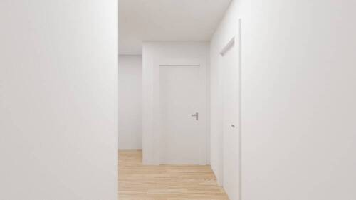 Bild 6 - 