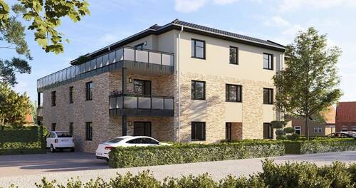 Bild 10 - 