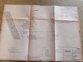 Lageplan - 