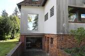 Garage - 