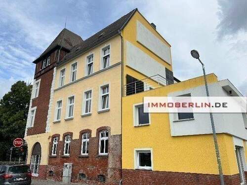 Bild 2 (2).jpg - Mehrfamilienhaus, Wohnhaus in Eberswalde