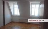 Bild 10.jpg - Mehrfamilienhaus, Wohnhaus in Eberswalde zum Kaufen