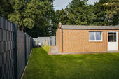 Garten - 