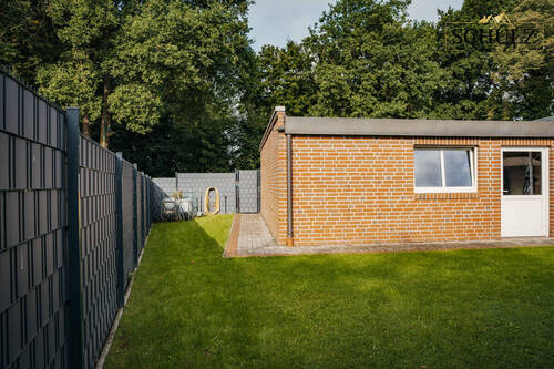Garten - 