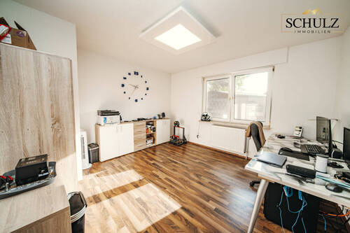 Zimmer EG - 