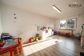 Zimmer EG - 
