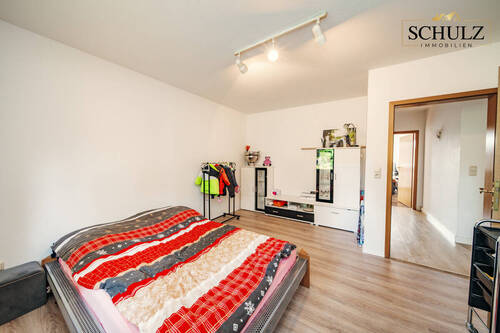 Zimmer EG - 