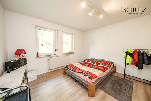 Zimmer EG - 