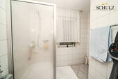 Duschbad EG - 