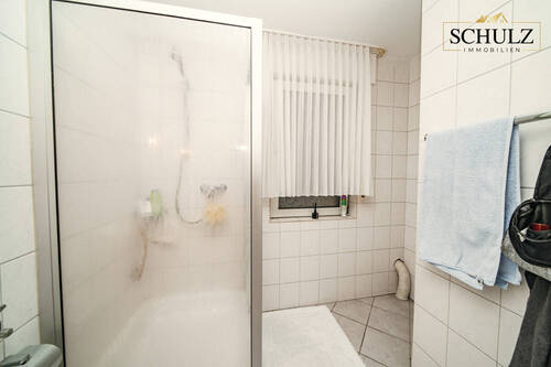 Duschbad EG - 