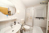 Duschbad EG - 