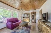 Wohnzimmer - 