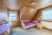 Zimmer (DG) - 