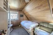 Zimmer (DG) - 