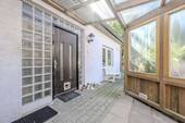 Eingang - 