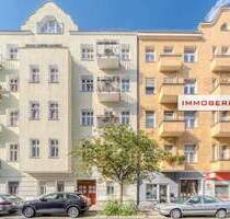 299.000,00 EUR Kaufpreis, ca.  58,00 m² Wohnfläche in Berlin (PLZ: 13347) Wedding