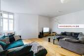 3.jpg - Etagenwohnung mit 58,00 m² in Berlin zum Kaufen