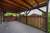Carport - 