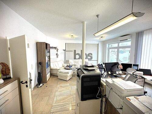 Büro - 