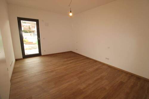 Büro/Gäste-/Kinderzimmer - 