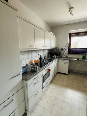 IMG_2300.jpeg - Mehrfamilienhaus, Wohnhaus mit 80,00 m&sup2; in Oldenburg zum Kaufen