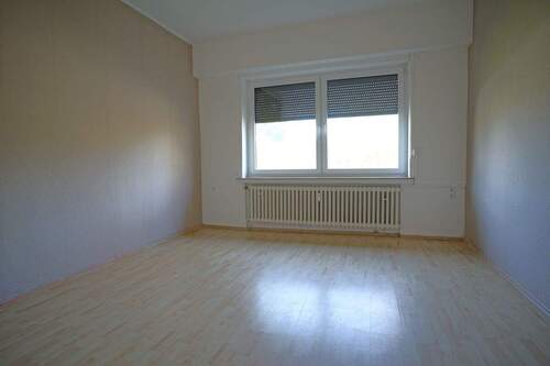 Zimmer/Kinderzimmer - 