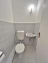 Gäste-WC - 