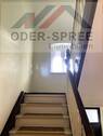 Treppe EG - 