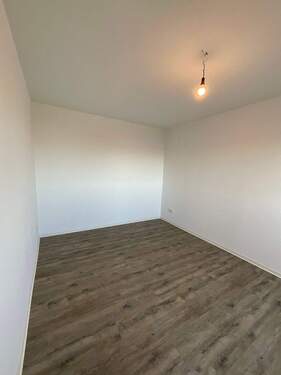 schlafzimmer - Etagenwohnung mit 61,10 m&sup2; in Dietzenbach zur Miete