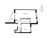 Grundriss - 