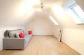 Kinderzimmer I - 