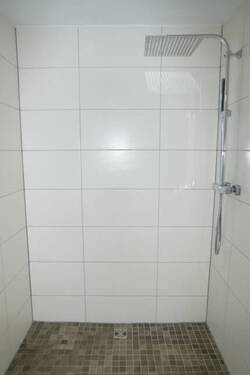 Bad Dusche.jpg - 