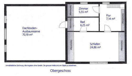 Obergeschoss.jpg - 
