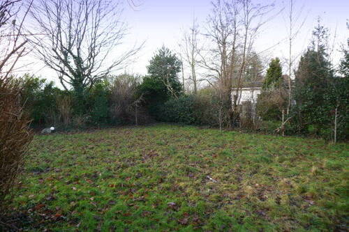 Gartenansicht.jpg - 